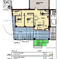 Flat in Greece, Crete, Irakleion, 77 sq.m.