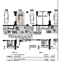 Flat in Greece, Crete, Irakleion, 77 sq.m.