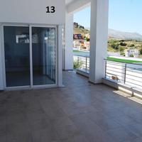 Flat in Greece, Crete, Irakleion, 77 sq.m.