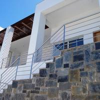 Flat in Greece, Crete, Irakleion, 77 sq.m.