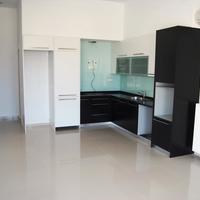 Flat in Greece, Crete, Irakleion, 77 sq.m.