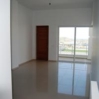 Flat in Greece, Crete, Irakleion, 77 sq.m.