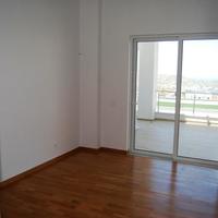 Flat in Greece, Crete, Irakleion, 77 sq.m.