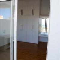 Flat in Greece, Crete, Irakleion, 77 sq.m.