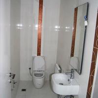 Flat in Greece, Crete, Irakleion, 77 sq.m.