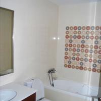 Flat in Greece, Crete, Irakleion, 77 sq.m.
