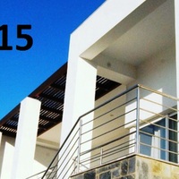 Flat in Greece, Crete, Irakleion, 77 sq.m.