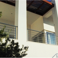 Flat in Greece, Crete, Irakleion, 77 sq.m.