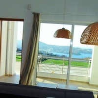 Flat in Greece, Crete, Irakleion, 77 sq.m.