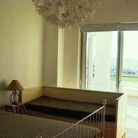 Flat in Greece, Crete, Irakleion, 77 sq.m.