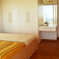 Flat in Greece, Crete, Irakleion, 77 sq.m.