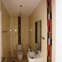 Flat in Greece, Crete, Irakleion, 77 sq.m.