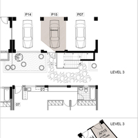 Flat in Greece, Crete, Irakleion, 77 sq.m.