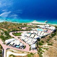 Flat in Greece, Crete, Irakleion, 77 sq.m.