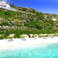 Flat in Greece, Crete, Irakleion, 77 sq.m.