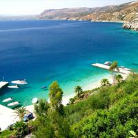 Flat in Greece, Crete, Irakleion, 77 sq.m.