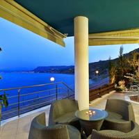 Flat in Greece, Crete, Irakleion, 77 sq.m.