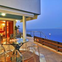 Flat in Greece, Crete, Irakleion, 77 sq.m.