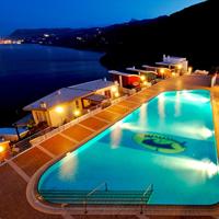 Flat in Greece, Crete, Irakleion, 77 sq.m.