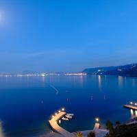 Flat in Greece, Crete, Irakleion, 77 sq.m.