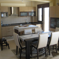 Other in Greece, Central Macedonia, Center, 285 sq.m.