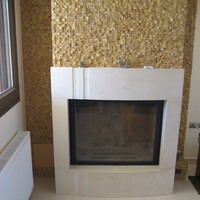 Other in Greece, Central Macedonia, Center, 285 sq.m.