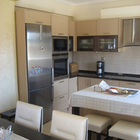 Other in Greece, Central Macedonia, Center, 285 sq.m.