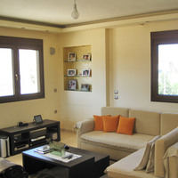 Other in Greece, Central Macedonia, Center, 285 sq.m.