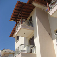 Other in Greece, Central Macedonia, Center, 285 sq.m.