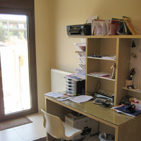 Other in Greece, Central Macedonia, Center, 285 sq.m.