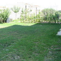 Other in Greece, Central Macedonia, Center, 285 sq.m.