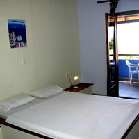 Отель (гостиница) в Греции, Центральная Македония, Центр