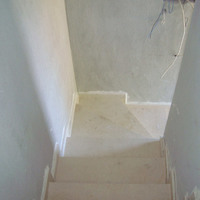 Бизнес-центр в Греции, Центральная Македония, Центр, 3050 кв.м.