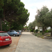 Отель (гостиница) в Греции, Центральная Македония, Центр