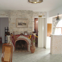 Отель (гостиница) в Греции, Центральная Македония, Центр