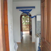 Отель (гостиница) в Греции, Центральная Македония, Центр