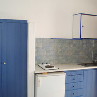 Отель (гостиница) в Греции, Центральная Македония, Центр