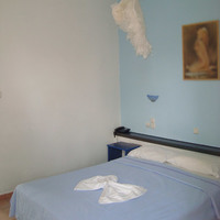 Отель (гостиница) в Греции, Центральная Македония, Центр