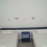 Отель (гостиница) в Греции, Центральная Македония, Центр