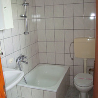 Отель (гостиница) в Греции, Центральная Македония, Центр