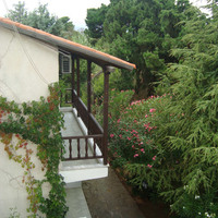 Отель (гостиница) в Греции, Центральная Македония, Центр