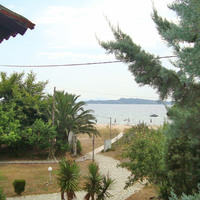 Отель (гостиница) в Греции, Центральная Македония, Центр