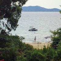 Отель (гостиница) в Греции, Центральная Македония, Центр