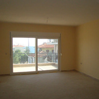 Townhouse in Greece, Central Macedonia, Center, 120 sq.m.