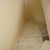 Townhouse in Greece, Central Macedonia, Center, 120 sq.m.