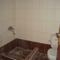 Townhouse in Greece, Central Macedonia, Center, 120 sq.m.