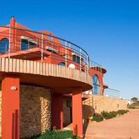 Villa in Greece, Crete, Chania, 645 sq.m.