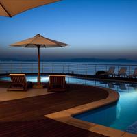 Villa in Greece, Crete, Chania, 645 sq.m.