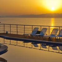 Villa in Greece, Crete, Chania, 645 sq.m.