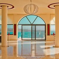 Villa in Greece, Crete, Chania, 645 sq.m.